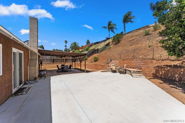 10828 Len, Santee, CA 92071