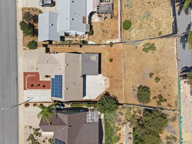 10828 Len, Santee, CA 92071