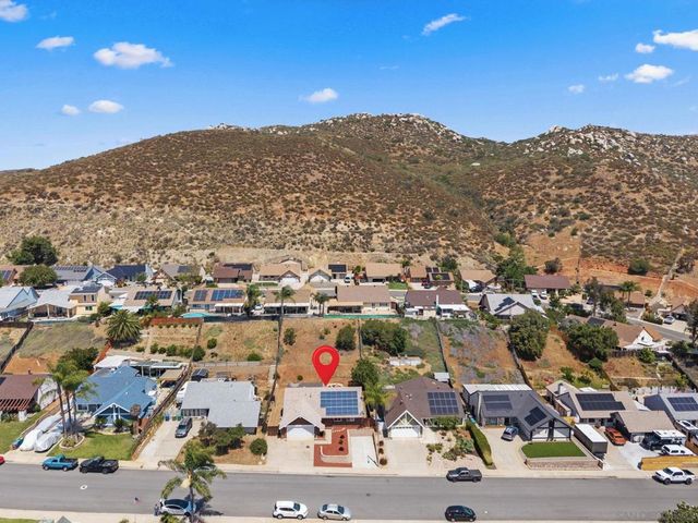 10828 Len, Santee, CA 92071