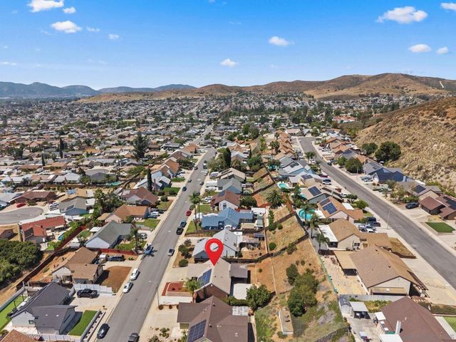 10828 Len, Santee, CA 92071