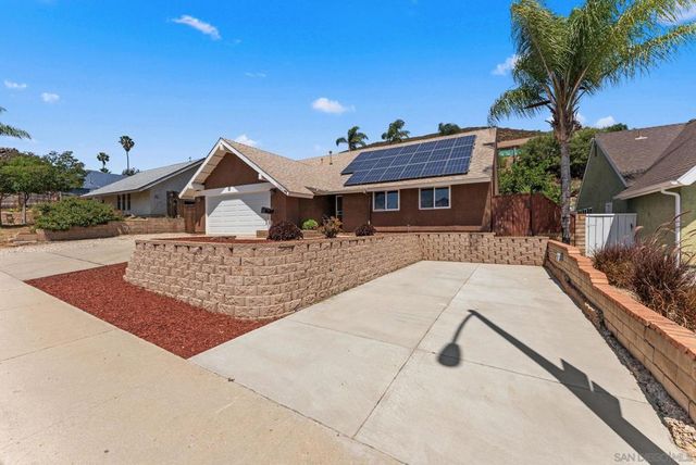 10828 Len, Santee, CA 92071