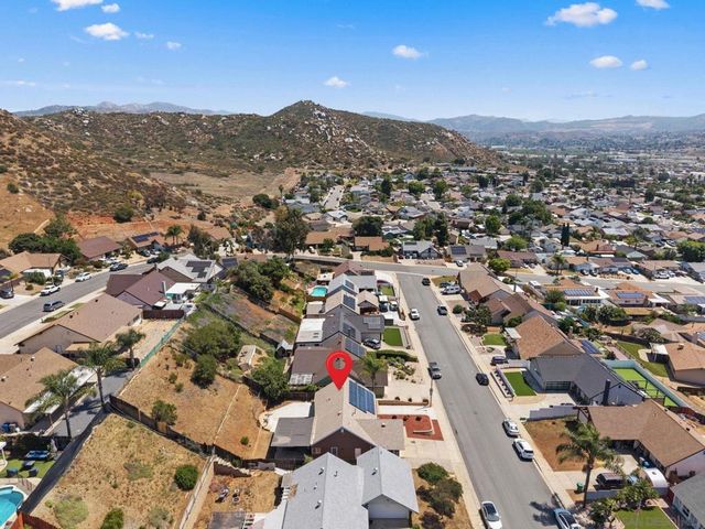 10828 Len, Santee, CA 92071