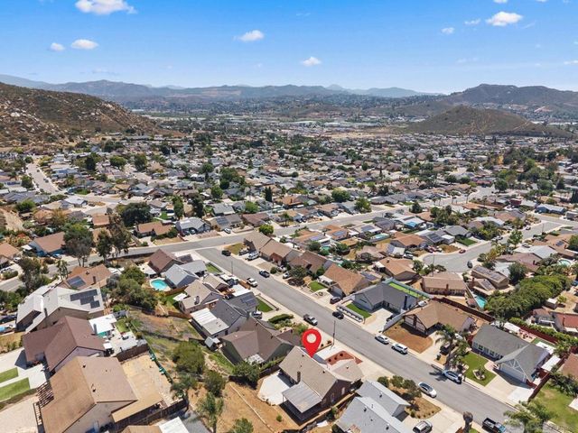 10828 Len, Santee, CA 92071