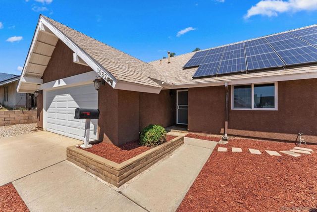 10828 Len, Santee, CA 92071