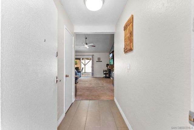 10828 Len, Santee, CA 92071