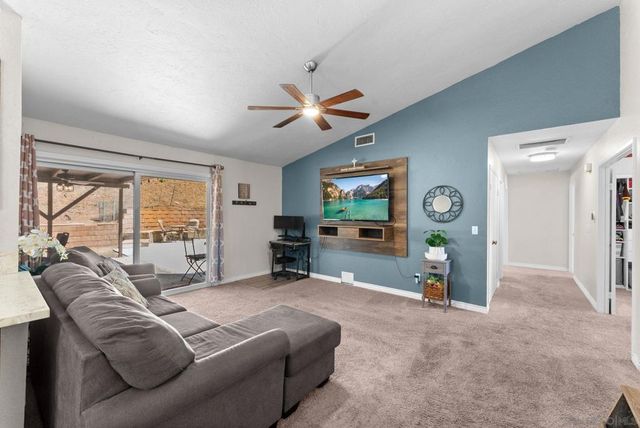 10828 Len, Santee, CA 92071