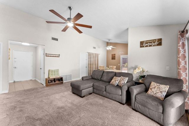 10828 Len, Santee, CA 92071