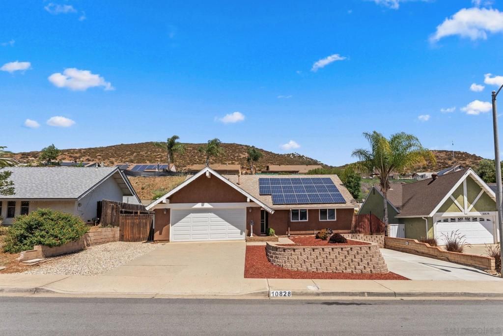 10828 Len, Santee, CA 92071