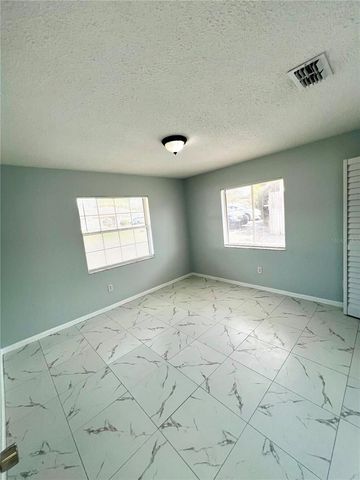2338 FITZPATRICK TERRACE, Deltona, FL 32725