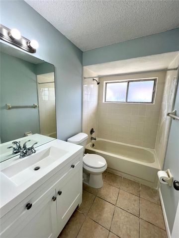 2338 FITZPATRICK TERRACE, Deltona, FL 32725