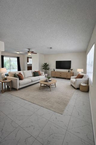 2338 FITZPATRICK TERRACE, Deltona, FL 32725