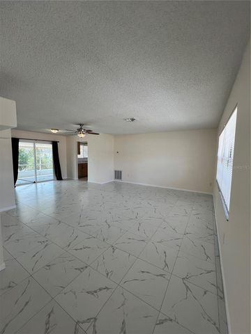 2338 FITZPATRICK TERRACE, Deltona, FL 32725