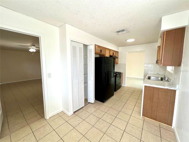 2338 FITZPATRICK TERRACE, Deltona, FL 32725