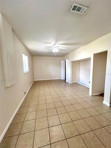 2338 FITZPATRICK TERRACE, Deltona, FL 32725