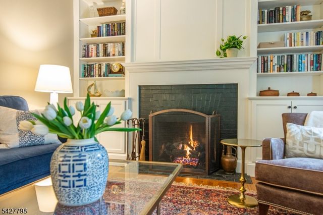 626 Boulevard, Westfield Town, NJ 07090