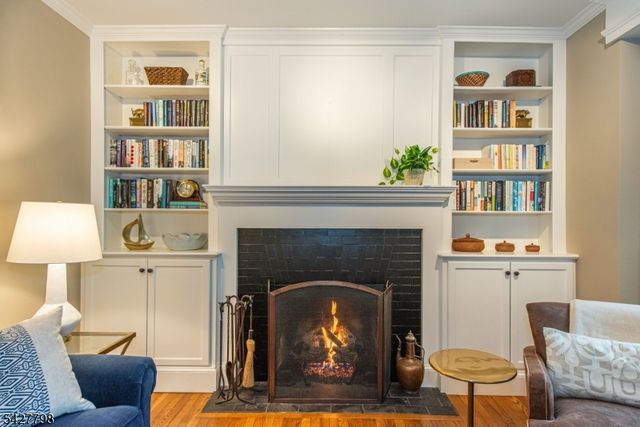 626 Boulevard, Westfield Town, NJ 07090