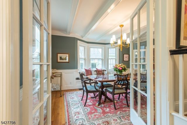 626 Boulevard, Westfield Town, NJ 07090