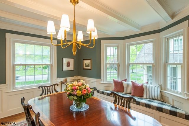 626 Boulevard, Westfield Town, NJ 07090