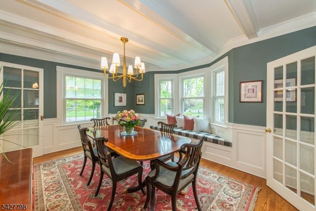 626 Boulevard, Westfield Town, NJ 07090