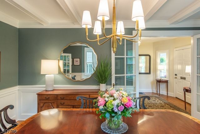 626 Boulevard, Westfield Town, NJ 07090