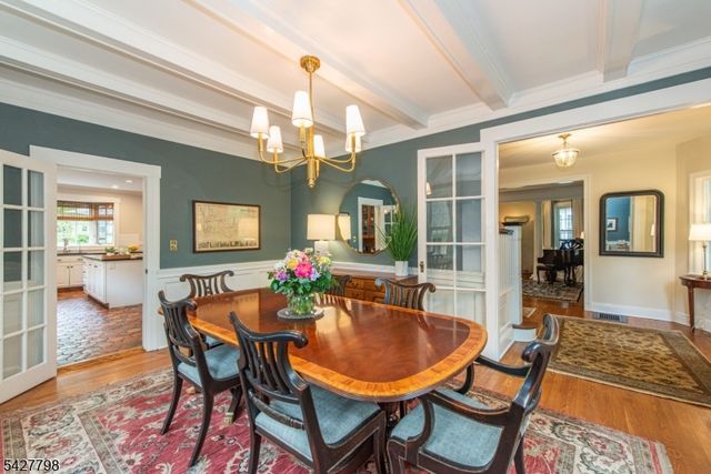 626 Boulevard, Westfield Town, NJ 07090