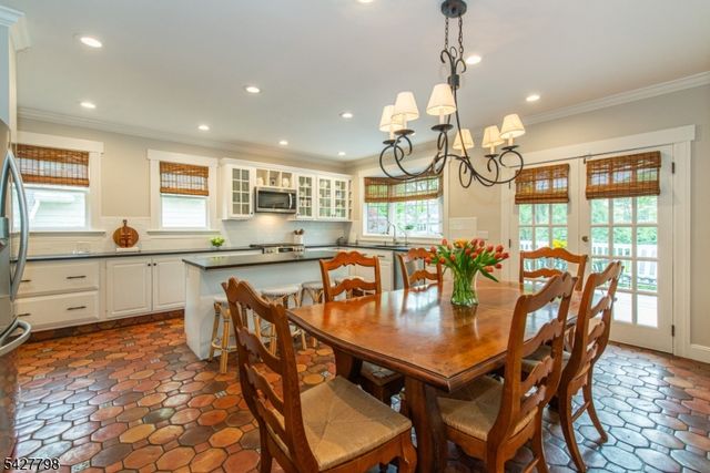 626 Boulevard, Westfield Town, NJ 07090