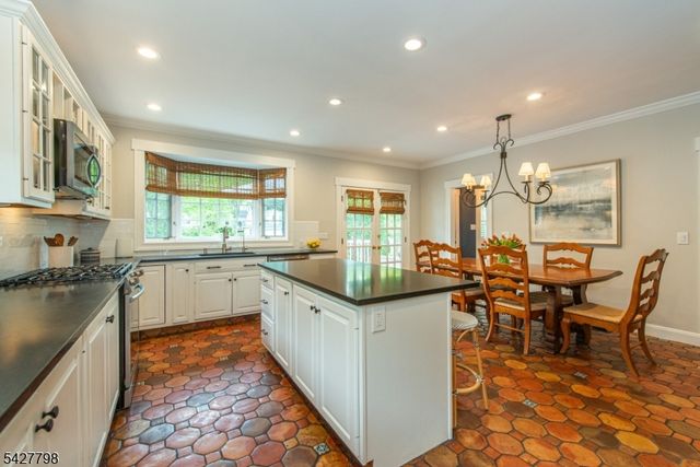 626 Boulevard, Westfield Town, NJ 07090