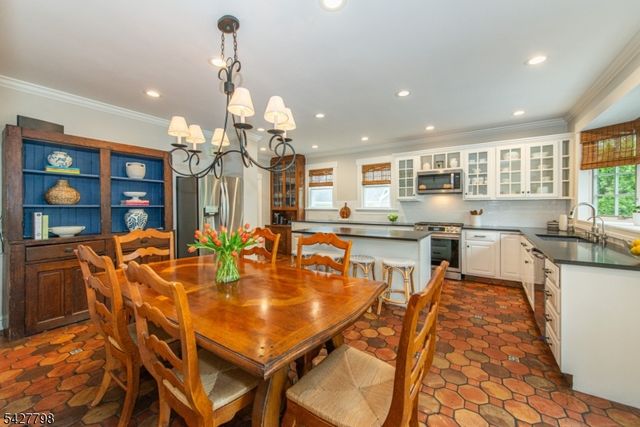 626 Boulevard, Westfield Town, NJ 07090