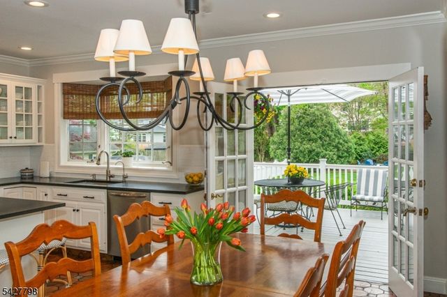 626 Boulevard, Westfield Town, NJ 07090