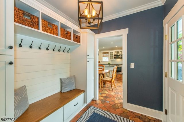 626 Boulevard, Westfield Town, NJ 07090