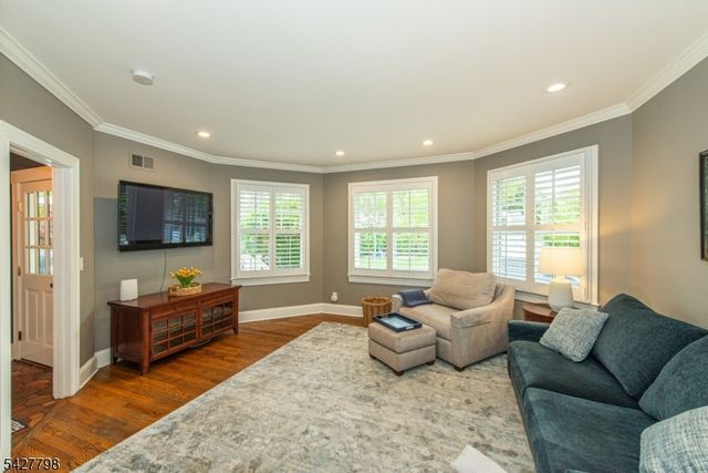 626 Boulevard, Westfield Town, NJ 07090