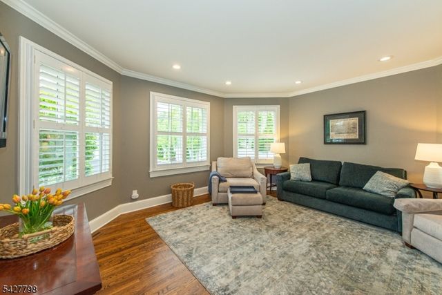 626 Boulevard, Westfield Town, NJ 07090