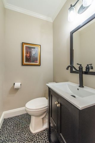 626 Boulevard, Westfield Town, NJ 07090