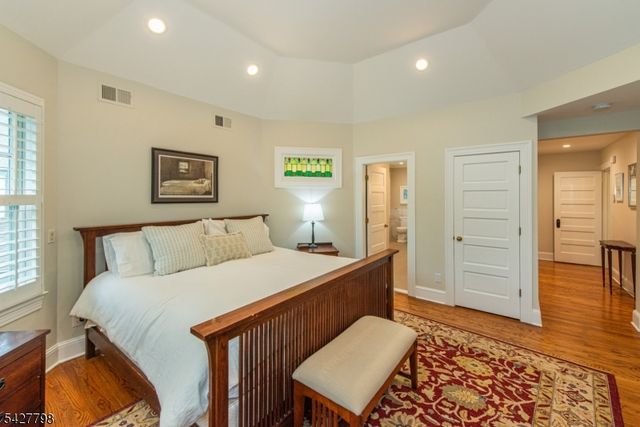 626 Boulevard, Westfield Town, NJ 07090