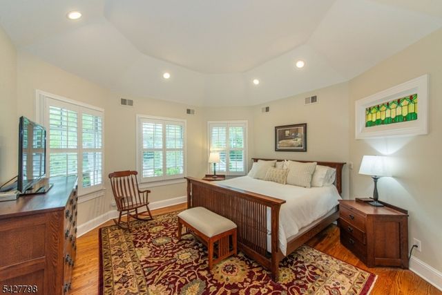 626 Boulevard, Westfield Town, NJ 07090