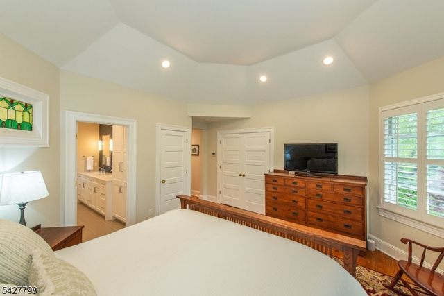 626 Boulevard, Westfield Town, NJ 07090