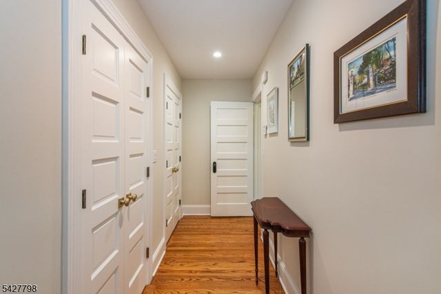 626 Boulevard, Westfield Town, NJ 07090