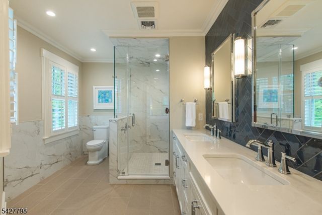 626 Boulevard, Westfield Town, NJ 07090