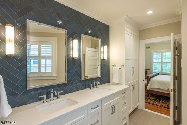 626 Boulevard, Westfield Town, NJ 07090