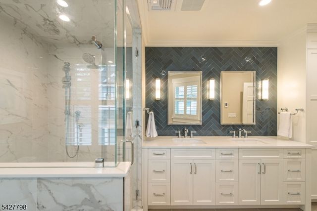 626 Boulevard, Westfield Town, NJ 07090