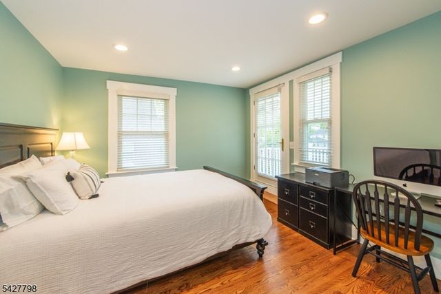 626 Boulevard, Westfield Town, NJ 07090