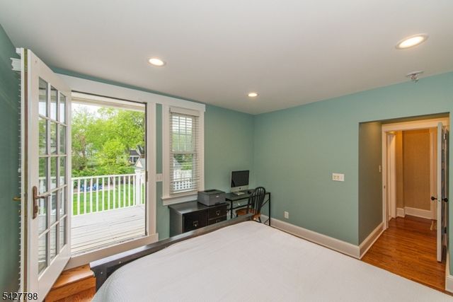 626 Boulevard, Westfield Town, NJ 07090