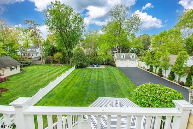 626 Boulevard, Westfield Town, NJ 07090