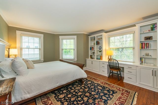 626 Boulevard, Westfield Town, NJ 07090