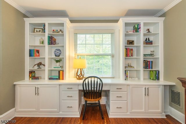 626 Boulevard, Westfield Town, NJ 07090