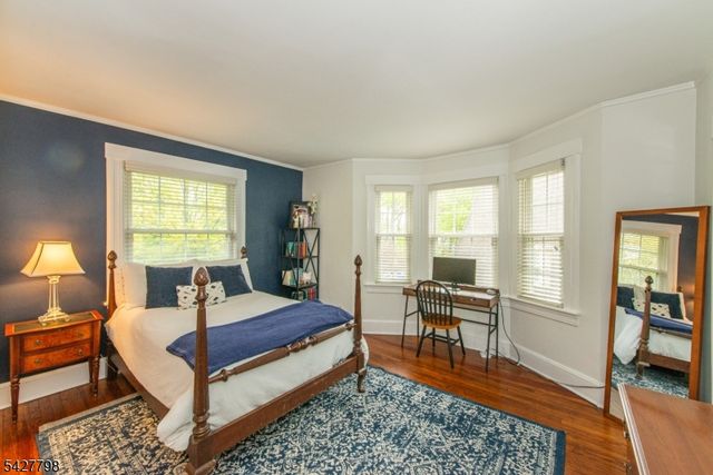 626 Boulevard, Westfield Town, NJ 07090