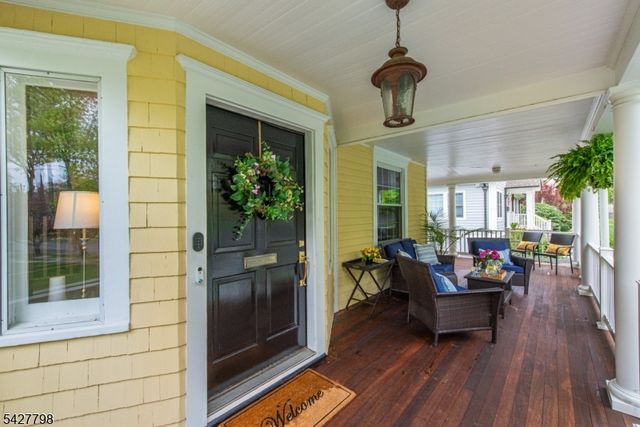 626 Boulevard, Westfield Town, NJ 07090