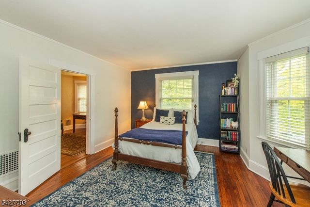 626 Boulevard, Westfield Town, NJ 07090