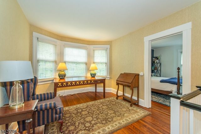 626 Boulevard, Westfield Town, NJ 07090