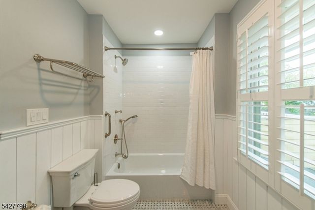 626 Boulevard, Westfield Town, NJ 07090